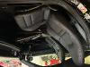 Porsche 992 Carrera 4s Coup Pdk (3259478)