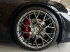 Porsche 992 Carrera 4s Coup Pdk (3259480)