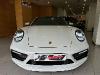 Porsche 992 Carrera 4s Coup Pdk (3259483)