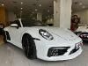 Porsche 992 Carrera 4s Coup Pdk (3259484)
