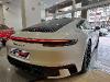 Porsche 992 Carrera 4s Coup Pdk (3259485)