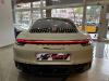 Porsche 992 Carrera 4s Coup Pdk (3259486)