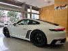 Porsche 992 Carrera 4s Coup Pdk (3259488)