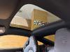Porsche 992 Carrera 4s Coup Pdk (3259489)