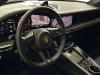 Porsche 992 Carrera 4s Coup Pdk (3259490)