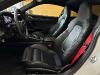 Porsche 992 Carrera 4s Coup Pdk (3259491)
