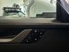 Porsche 992 Carrera 4s Coup Pdk (3259492)