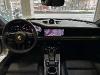 Porsche 992 Carrera 4s Coup Pdk (3259493)