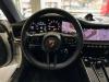 Porsche 992 Carrera 4s Coup Pdk (3259494)