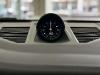 Porsche 992 Carrera 4s Coup Pdk (3259496)