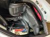 Porsche 992 Carrera 4s Coup Pdk (3259498)