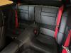 Porsche 992 Carrera 4s Coup Pdk (3259499)