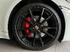 Porsche 992 Carrera 4s Coup Pdk (3259500)