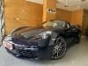Porsche Boxster S Pdk (3259522)