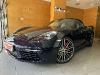 Porsche Boxster S Pdk (3259523)