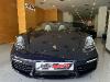 Porsche Boxster S Pdk (3259524)