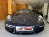 Porsche Boxster S Pdk (3259525)