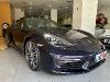 Porsche Boxster S Pdk (3259527)