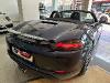 Porsche Boxster S Pdk (3259528)