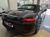 Porsche Boxster S Pdk (3259529)