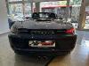 Porsche Boxster S Pdk (3259530)