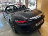 Porsche Boxster S Pdk (3259532)
