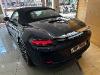 Porsche Boxster S Pdk (3259533)