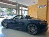 Porsche Boxster S Pdk (3259534)