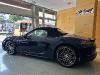Porsche Boxster S Pdk (3259535)