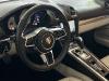 Porsche Boxster S Pdk (3259536)