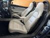 Porsche Boxster S Pdk (3259537)