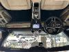 Porsche Boxster S Pdk (3259538)