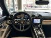 Porsche Boxster S Pdk (3259539)