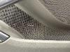 Porsche Boxster S Pdk (3259541)