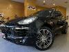 Porsche Macan S Diesel Aut. Diesel ao 2015