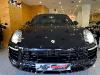 Porsche Macan S Diesel Aut. (3259562)