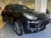 Porsche Macan S Diesel Aut. (3259563)