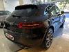 Porsche Macan S Diesel Aut. (3259564)