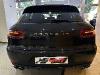 Porsche Macan S Diesel Aut. (3259565)