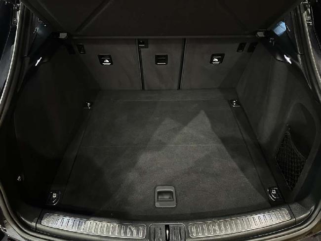 Imagen de Porsche Macan S Diesel Aut. (3259566) - Box Sport