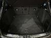 Porsche Macan S Diesel Aut. (3259566)