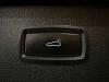 Porsche Macan S Diesel Aut. (3259567)