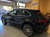 Porsche Macan S Diesel Aut. (3259568)