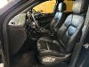 Porsche Macan S Diesel Aut. (3259569)