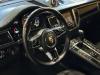 Porsche Macan S Diesel Aut. (3259570)