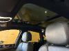 Porsche Macan S Diesel Aut. (3259571)