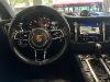Porsche Macan S Diesel Aut. (3259572)