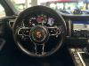 Porsche Macan S Diesel Aut. (3259573)