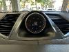 Porsche Macan S Diesel Aut. (3259574)