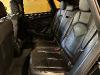 Porsche Macan S Diesel Aut. (3259575)